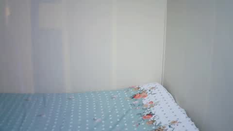 Snapshot of hotbabymomma chatting on 02/19/25, 12:46 Lynn online show from 02/19/25, 12:46