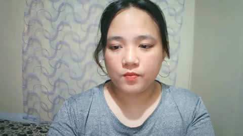 Snapshot of hotbabymomma chatting on 02/26/25, 01:11 Lynn online show from 02/26/25, 01:11
