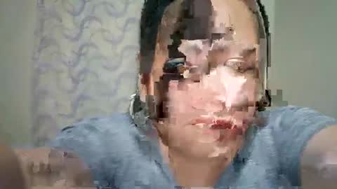Snapshot of hotbabymomma chatting on 02/26/25, 08:48 Lynn online show from 02/26/25, 08:48