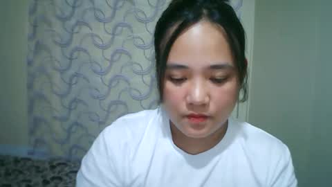 Snapshot of hotbabymomma chatting on 02/27/25, 04:09 Lynn online show from 02/27/25, 04:09