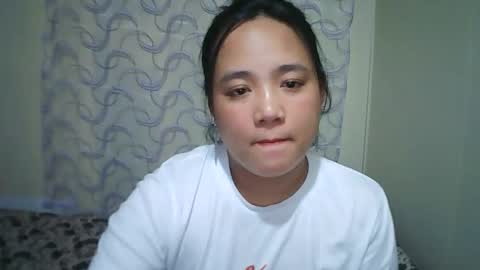 Snapshot of hotbabymomma chatting on 02/27/25, 07:12 Lynn online show from 02/27/25, 07:12