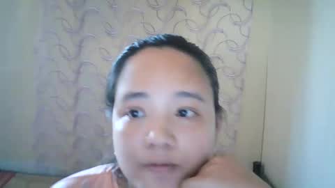 Snapshot of hotbabymomma chatting on 03/01/25, 04:47 Lynn online show from 03/01/25, 04:47