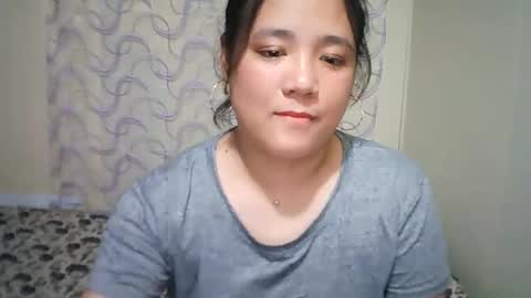 Snapshot of hotbabymomma chatting on 03/04/25, 04:06 Lynn online show from 03/04/25, 04:06