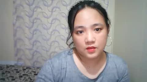 Snapshot of hotbabymomma chatting on 03/04/25, 07:08 Lynn online show from 03/04/25, 07:08