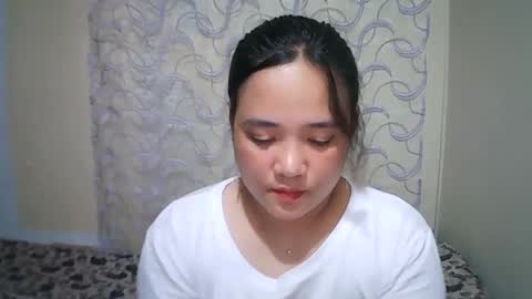 Snapshot of hotbabymomma chatting on 03/07/25, 01:31 Lynn online show from 03/07/25, 01:31
