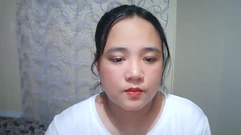 Snapshot of hotbabymomma chatting on 03/07/25, 04:35 Lynn online show from 03/07/25, 04:35