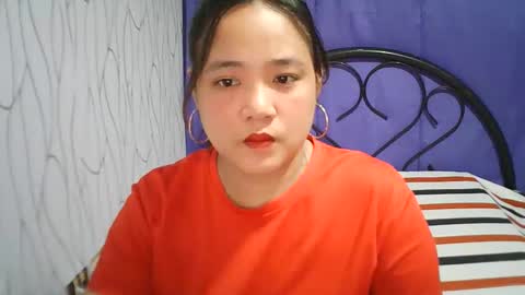 Snapshot of hotbabymomma chatting on 03/10/25, 01:34 Lynn online show from 03/10/25, 01:34