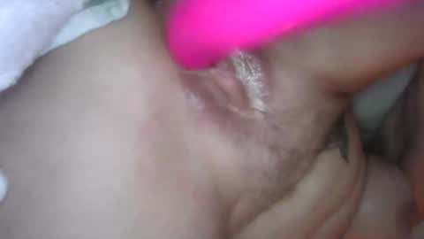 Snapshot of hotblondemilf1962 chatting on 03/08/25, 01:57 hotblondemilf1962 online show from 03/08/25, 01:57