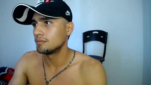 hotboy69nino online show from 10/24/25, 05:31