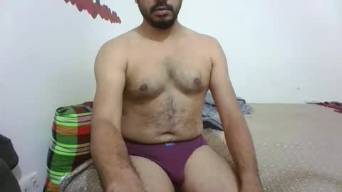 Hotboy8677 online show from 11/19/25, 06:24