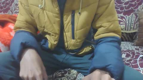 Aay whoosh online show from 02/02/25, 10:02