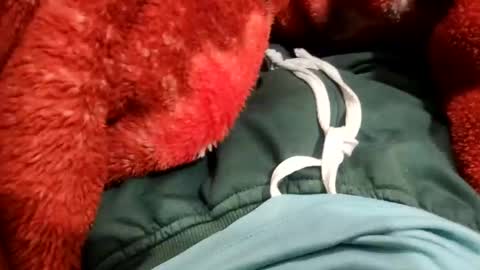 Aay whoosh online show from 03/07/25, 08:45