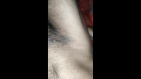 Aay whoosh online show from 03/12/25, 04:46