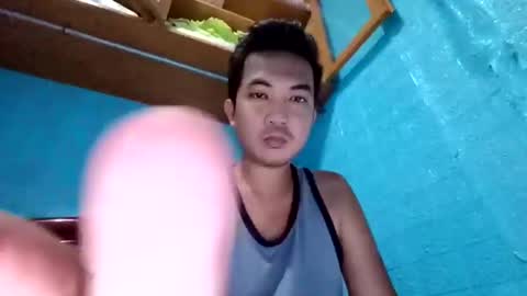 Snapshot of hotboyralph_2995xx chatting on 11/01/25, 02:02 hotboyralph_2995xx online show from 11/01/25, 02:02