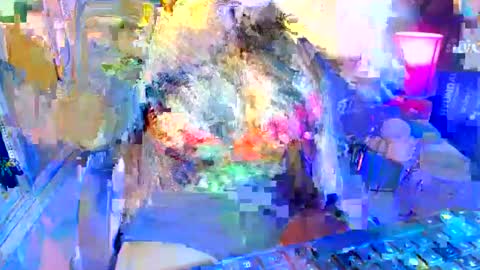 Snapshot of hotbritneyxx chatting on 02/06/25, 02:55 hotbritneyxx online show from 02/06/25, 02:55