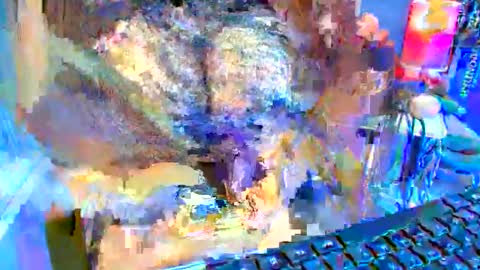 Snapshot of hotbritneyxx chatting on 02/09/25, 02:38 hotbritneyxx online show from 02/09/25, 02:38
