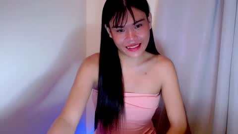 rain online show from 12/20/24, 06:24