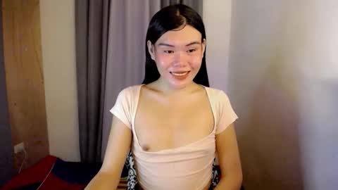 rain online show from 10/18/25, 04:41