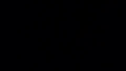 Snapshot of hotbuns69_ chatting on 01/18/25, 11:32 hotbuns69_ online show from 01/18/25, 11:32