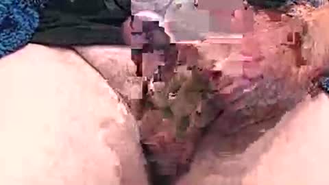 hotcam96 online show from 12/15/24, 03:31