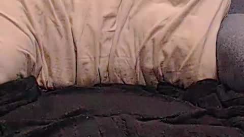 hotcam96 online show from 01/02/25, 04:35