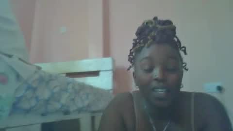 Snapshot of hotcandie1 chatting on 10/26/25, 01:50 hotcandie1 online show from 10/26/25, 01:50