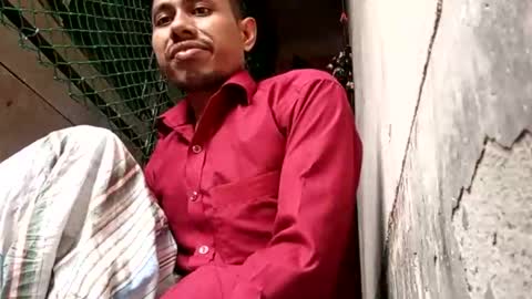 Snapshot of hotcapolx chatting on 11/14/25, 10:25 Hotcapolx online show from 11/14/25, 10:25