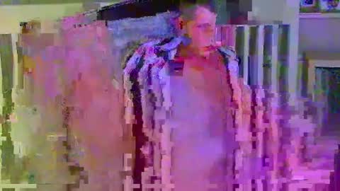 Snapshot of hotcarsten27 chatting on 10/24/25, 11:34 hotcarsten online show from 10/24/25, 11:34