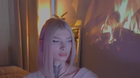 Snapshot of hotchubently chatting on 03/05/25, 11:17 hotchubently online show from 03/05/25, 11:17