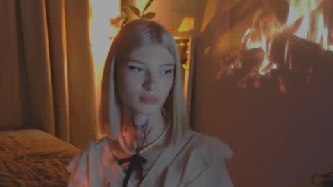 Snapshot of hotchubently chatting on 03/05/25, 02:23 hotchubently online show from 03/05/25, 02:23