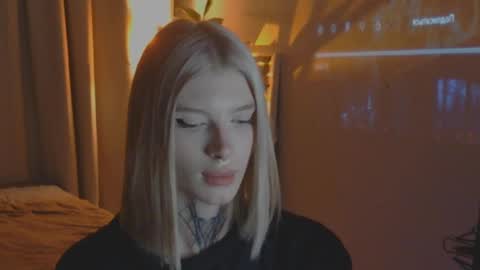Snapshot of hotchubently chatting on 03/05/25, 05:29 hotchubently online show from 03/05/25, 05:29