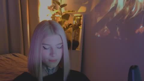 Snapshot of hotchubently chatting on 03/06/25, 12:09 hotchubently online show from 03/06/25, 12:09