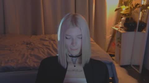 Snapshot of hotchubently chatting on 03/07/25, 05:17 hotchubently online show from 03/07/25, 05:17