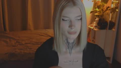 Snapshot of hotchubently chatting on 03/08/25, 03:45 hotchubently online show from 03/08/25, 03:45