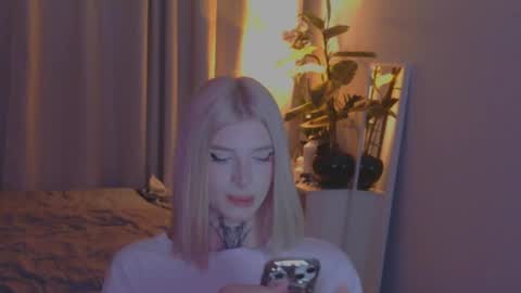 Snapshot of hotchubently chatting on 03/10/25, 02:59 hotchubently online show from 03/10/25, 02:59