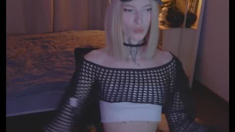 Snapshot of hotchubently chatting on 03/11/25, 02:29 hotchubently online show from 03/11/25, 02:29