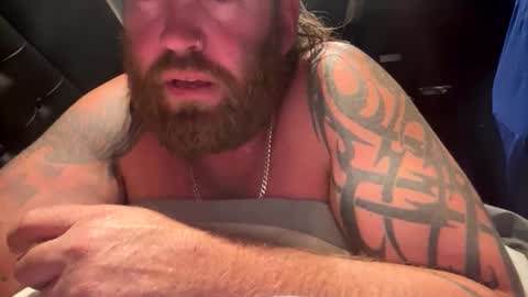 hotcock4ub online show from 11/16/25, 04:40