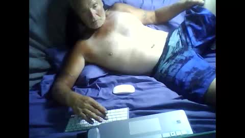 hotcockcam1 online show from 11/06/25, 10:38