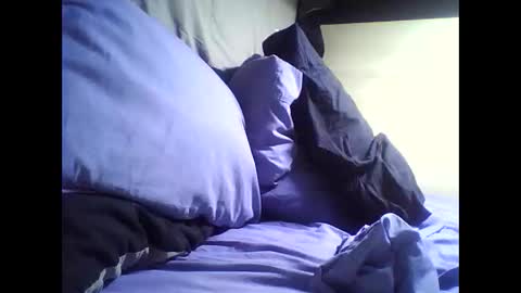 hotcockcam1 online show from 11/17/25, 12:22