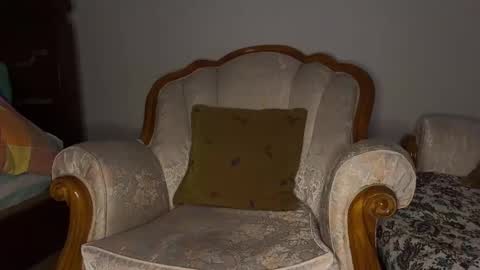 NSTAGRAM  SNAPCHAT  monstermodelx online show from 01/14/25, 03:15