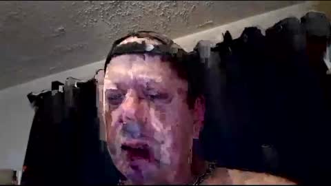 hotcum_slut online show from 10/20/25, 09:21