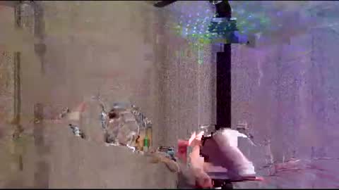 hotcum_slut online show from 11/12/25, 01:22