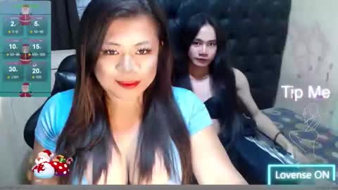 Snapshot of hotcumduo_goddess chatting on 09/23/25, 07:55 hotcumduo_goddess online show from 09/23/25, 07:55