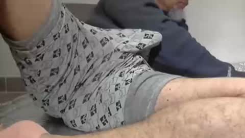 Snapshot of hotcummer444 chatting on 01/14/25, 11:42 hotcummer444 online show from 01/14/25, 11:42