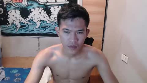 Snapshot of hotcuteasianxx chatting on 10/24/25, 10:17 hotcuteasianxx online show from 10/24/25, 10:17