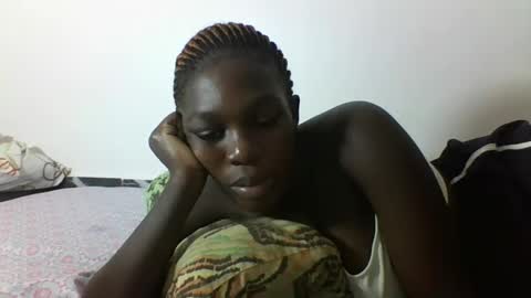 VICTORIA online show from 10/08/25, 07:06