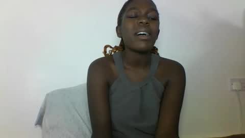 VICTORIA online show from 10/09/25, 07:23