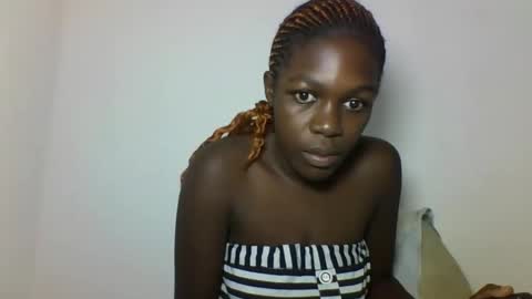 VICTORIA online show from 10/11/25, 06:28