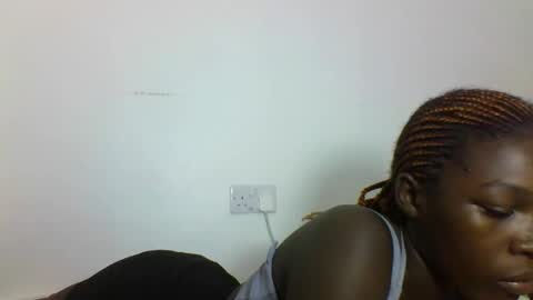 VICTORIA online show from 10/13/25, 07:41