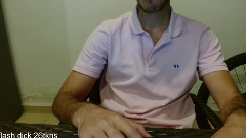 Snapshot of hotdaddydc chatting on 01/21/25, 03:48 Daniel IG - hotdaddydc online show from 01/21/25, 03:48